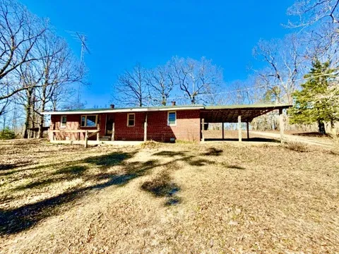 9554 Brooksie Thompson Rd