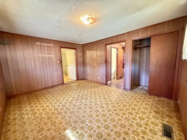 9554 Brooksie Thompson Rd Bath Springs, TN 38311