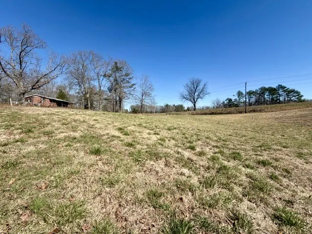 9554 Brooksie Thompson Rd Bath Springs, TN 38311