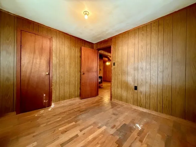 9554 Brooksie Thompson Rd Bath Springs, TN 38311