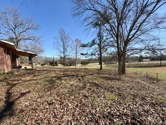 9554 Brooksie Thompson Rd Bath Springs, TN 38311