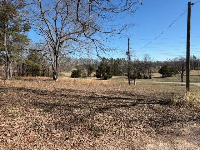 9554 Brooksie Thompson Rd Bath Springs, TN 38311