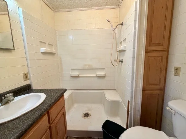9554 Brooksie Thompson Rd Bath Springs, TN 38311
