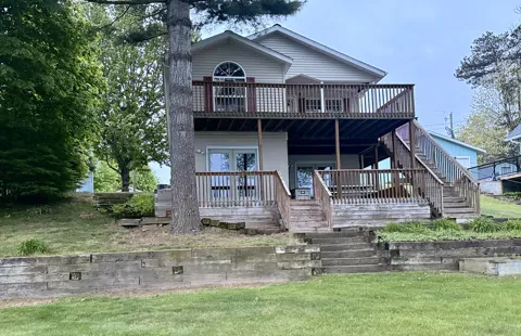2055 White Birch Drive