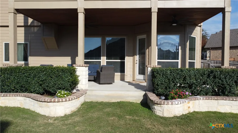 809 Alpino Cibolo, TX 78108