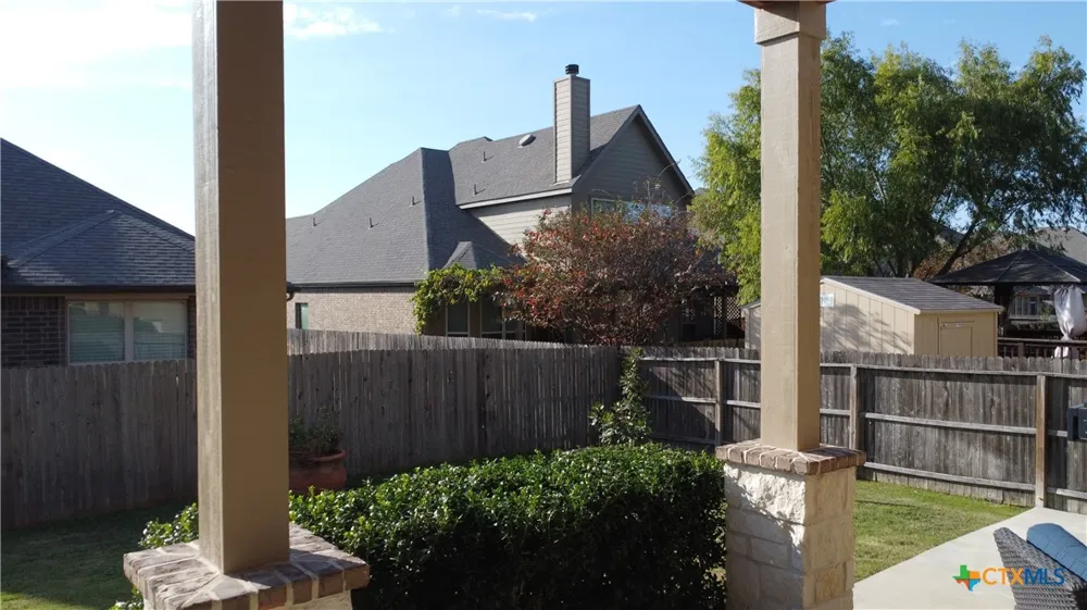 809 Alpino Cibolo, TX 78108