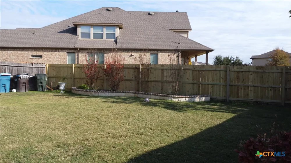 809 Alpino Cibolo, TX 78108