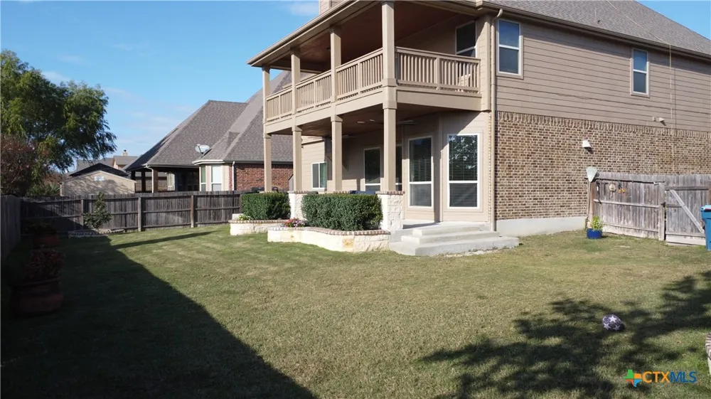809 Alpino Cibolo, TX 78108