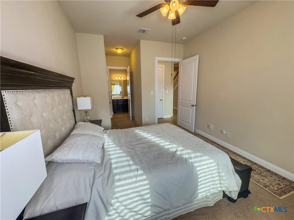 809 Alpino Cibolo, TX 78108
