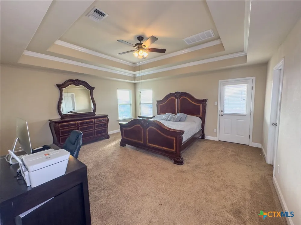 809 Alpino Cibolo, TX 78108