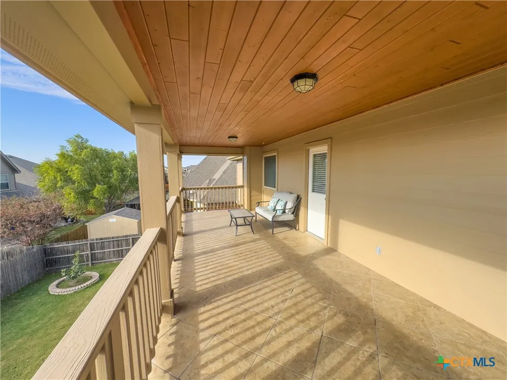 809 Alpino Cibolo, TX 78108