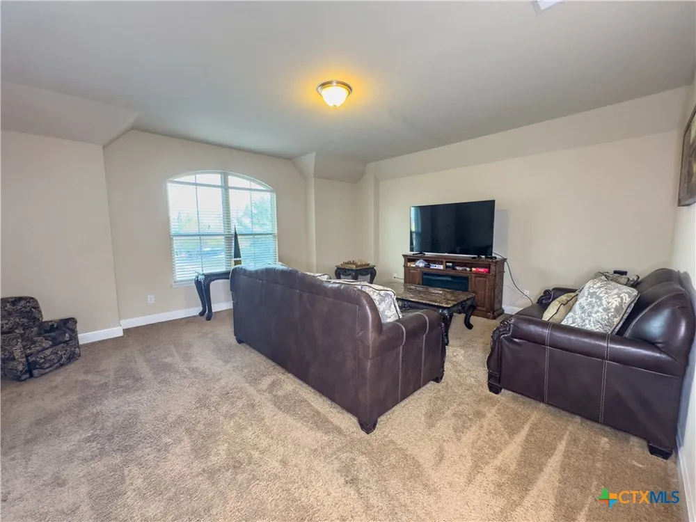 809 Alpino Cibolo, TX 78108