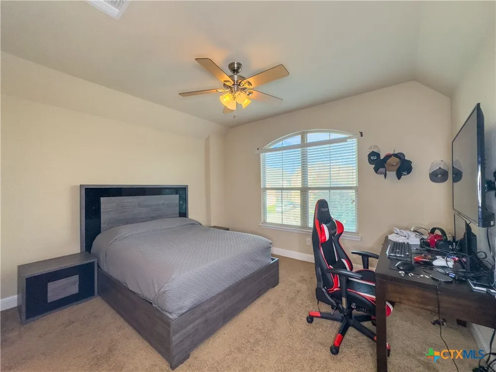 809 Alpino Cibolo, TX 78108