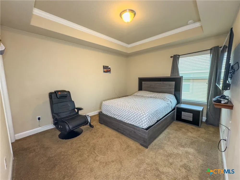 809 Alpino Cibolo, TX 78108