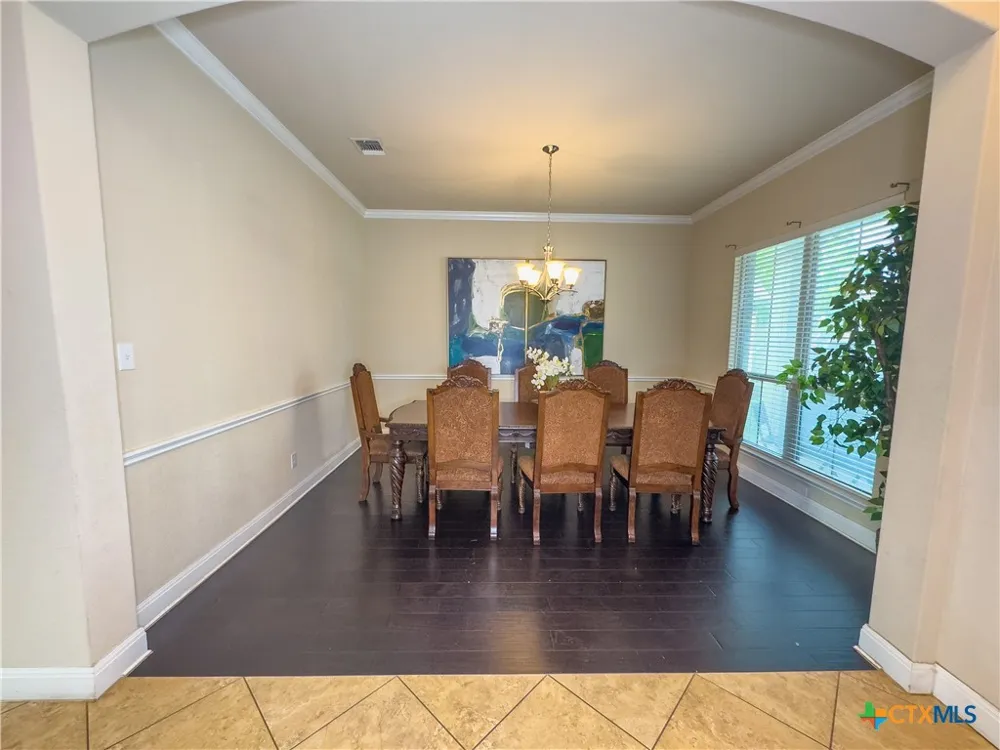 809 Alpino Cibolo, TX 78108