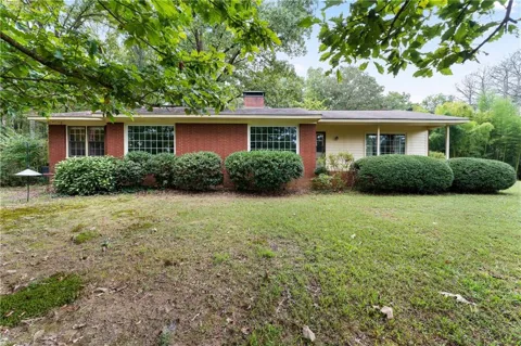 79 Floyd Road SW