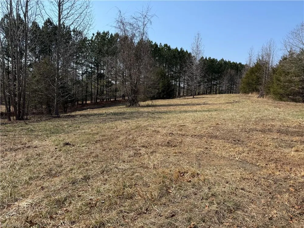 00 Lake Farm Road Yanceyville, NC 27379