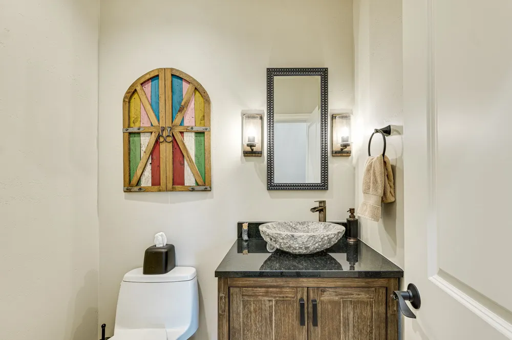 3012 Driftwood Lane Horseshoe Bay, TX 78657