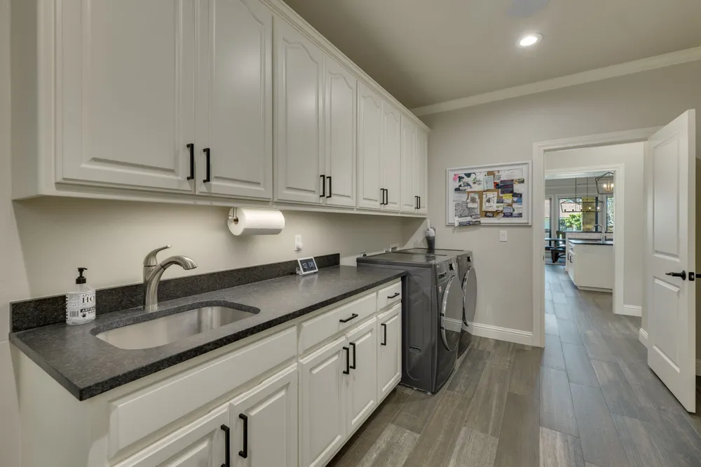 3012 Driftwood Lane Horseshoe Bay, TX 78657