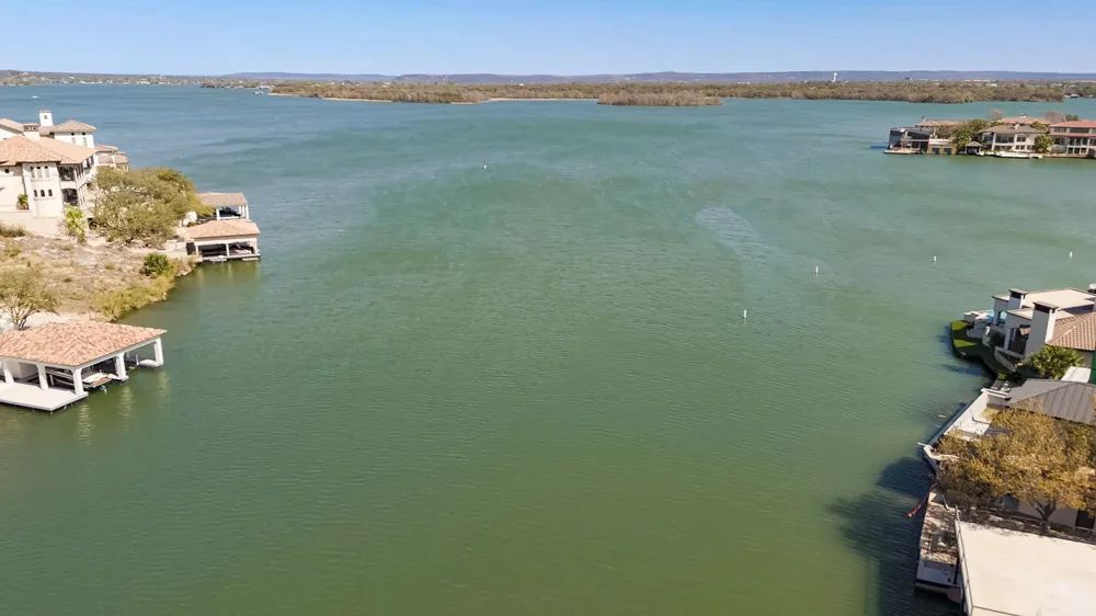 3012 Driftwood Lane Horseshoe Bay, TX 78657