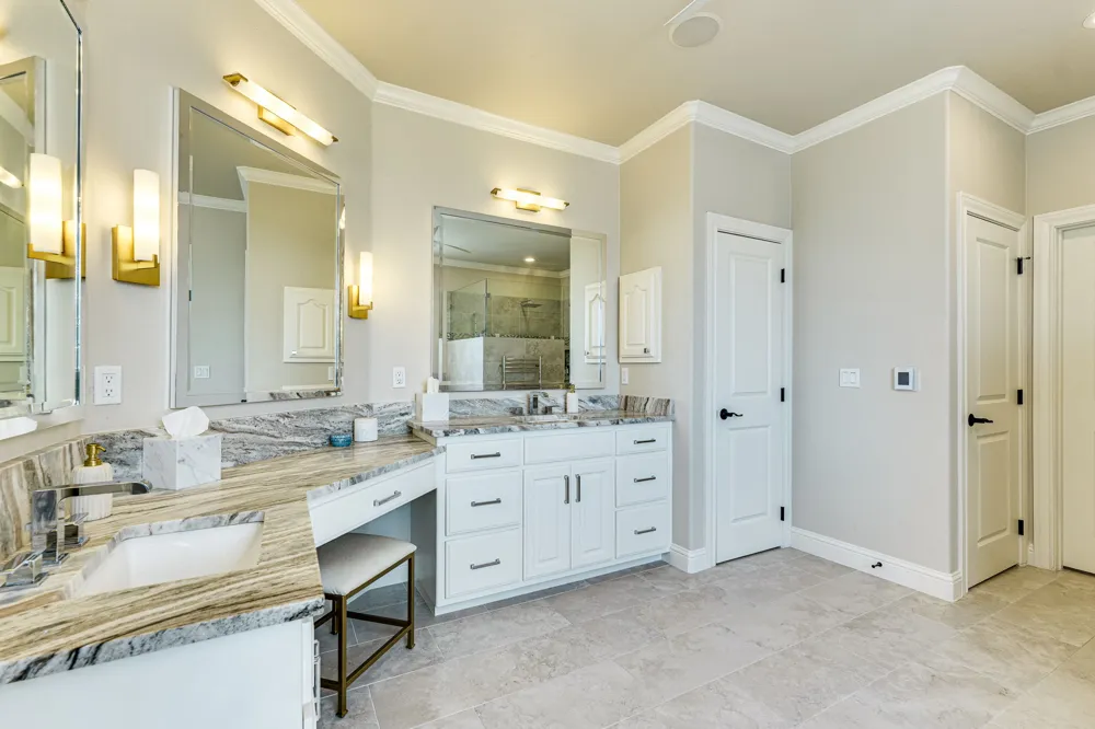 3012 Driftwood Lane Horseshoe Bay, TX 78657