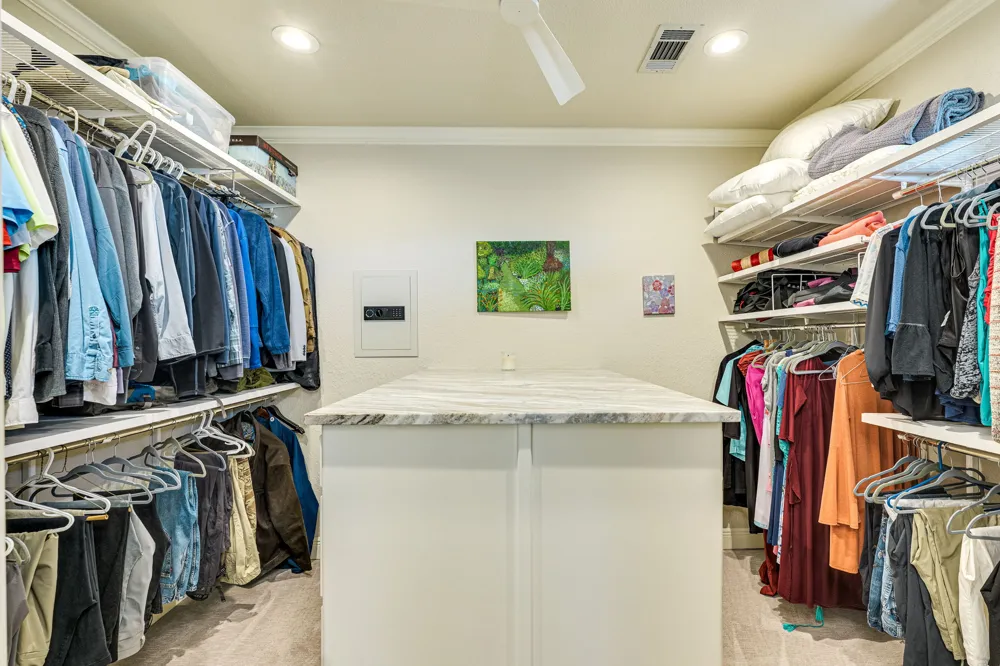 3012 Driftwood Lane Horseshoe Bay, TX 78657