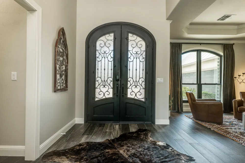 3012 Driftwood Lane Horseshoe Bay, TX 78657