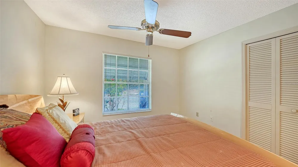 5521 CHANTECLAIRE #21 Sarasota, FL 34235