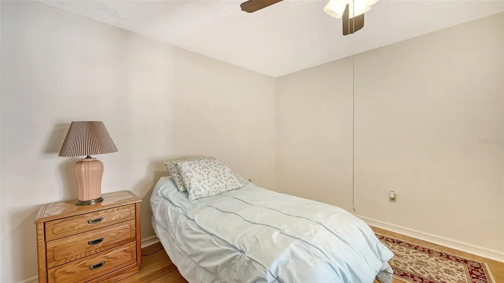 5521 CHANTECLAIRE #21 Sarasota, FL 34235