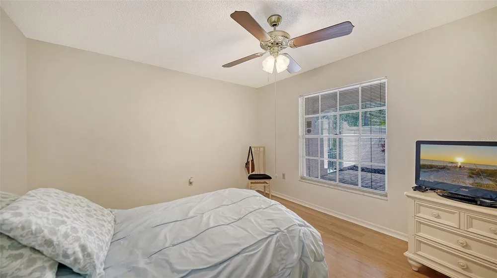 5521 CHANTECLAIRE #21 Sarasota, FL 34235