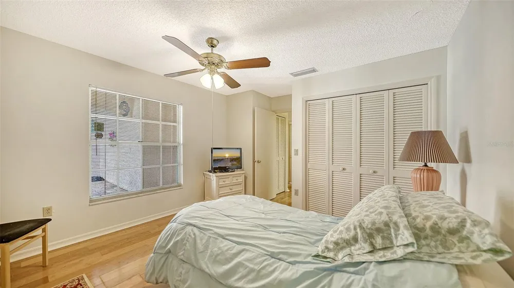 5521 CHANTECLAIRE #21 Sarasota, FL 34235