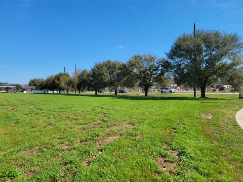 Fm 359 Road