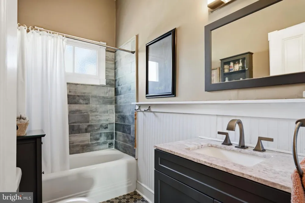 117 WATER STREET #1A, 1B, 2A, & 2B Chestertown, MD 21620