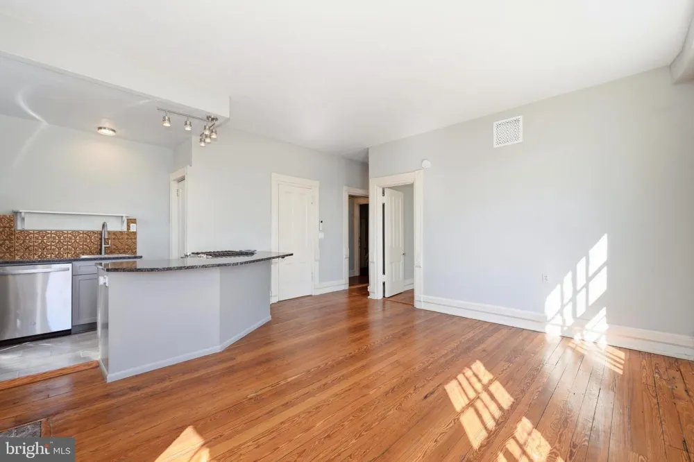 117 WATER STREET #1A, 1B, 2A, & 2B Chestertown, MD 21620