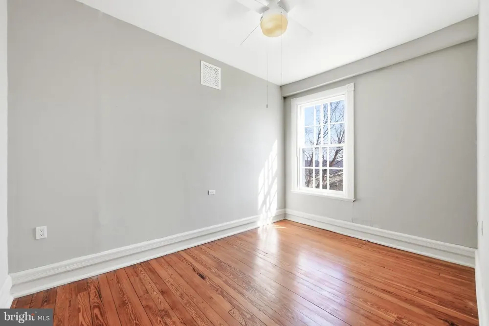 117 WATER STREET #1A, 1B, 2A, & 2B Chestertown, MD 21620