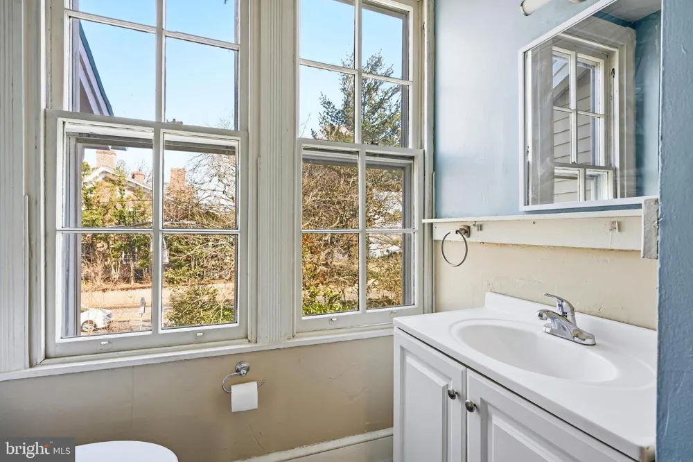 117 WATER STREET #1A, 1B, 2A, & 2B Chestertown, MD 21620