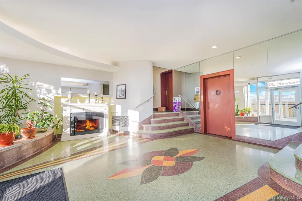 12116 Ocean Promenade #1C Rockaway Park, NY 11694