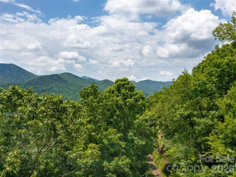 000 Quiet Cove Road #4,5,7,11,12,14,15