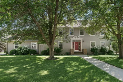 800 27th Street SW
