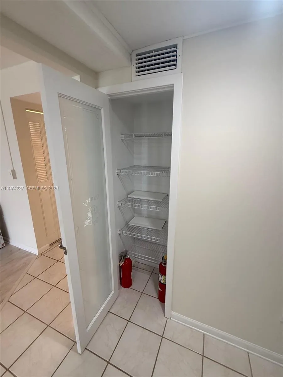 925 Halifax #102 Daytona, FL 32118