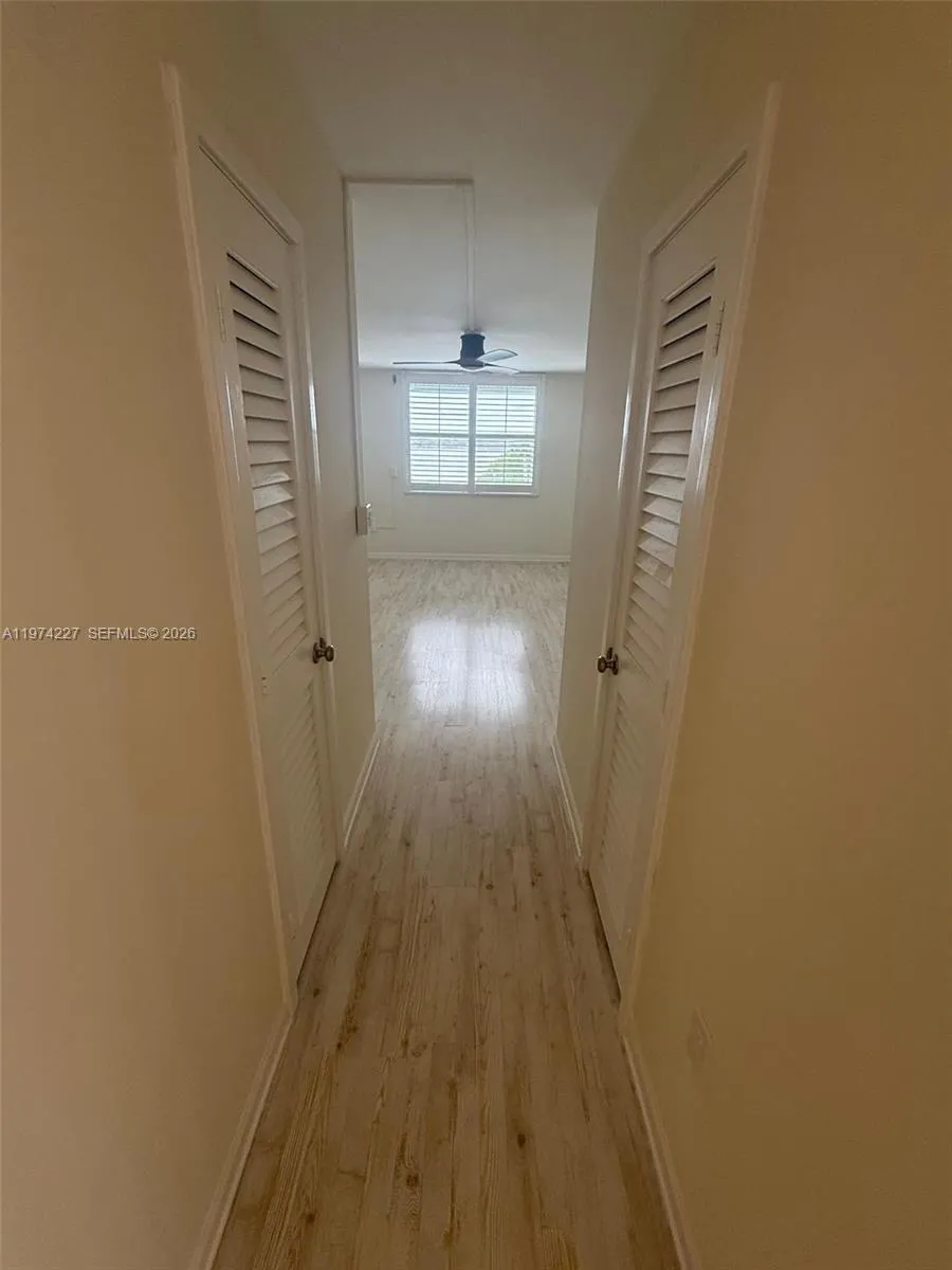 925 Halifax #102 Daytona, FL 32118