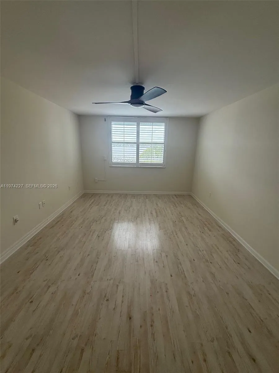 925 Halifax #102 Daytona, FL 32118