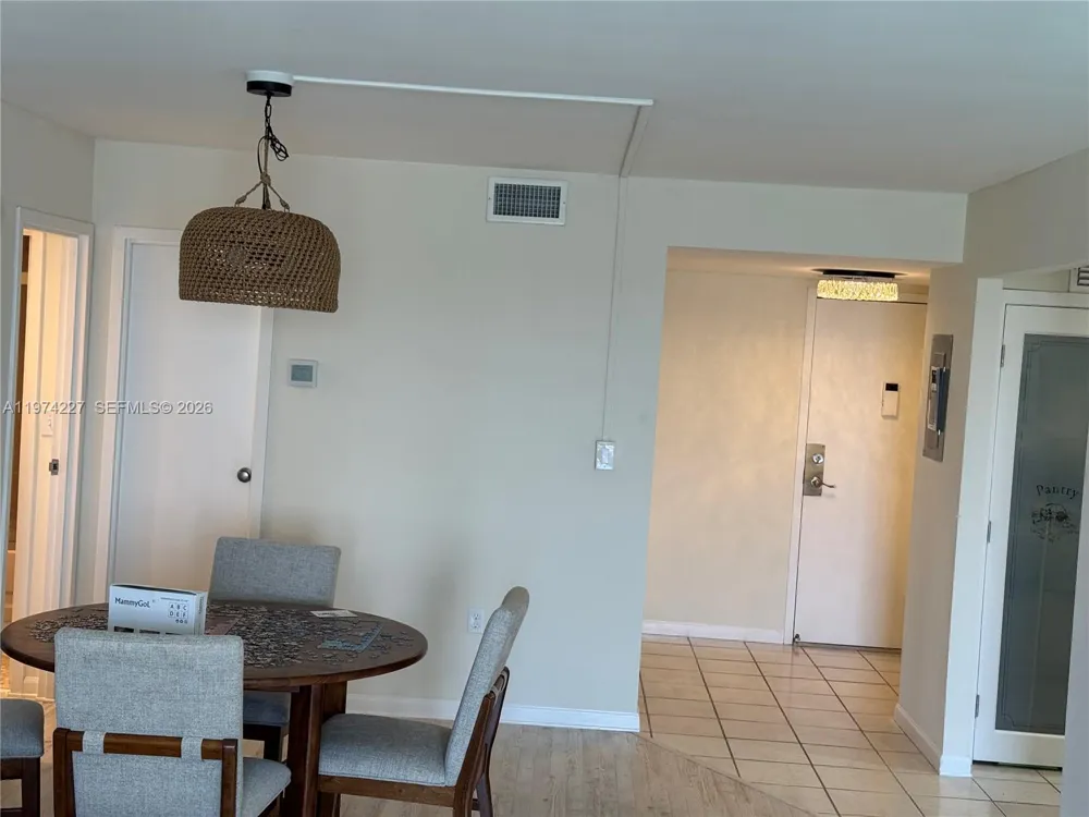 925 Halifax #102 Daytona, FL 32118