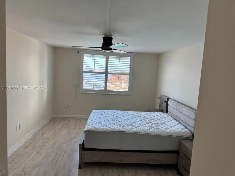 925 Halifax #102 Daytona, FL 32118