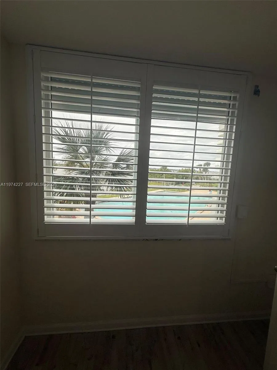 925 Halifax #102 Daytona, FL 32118