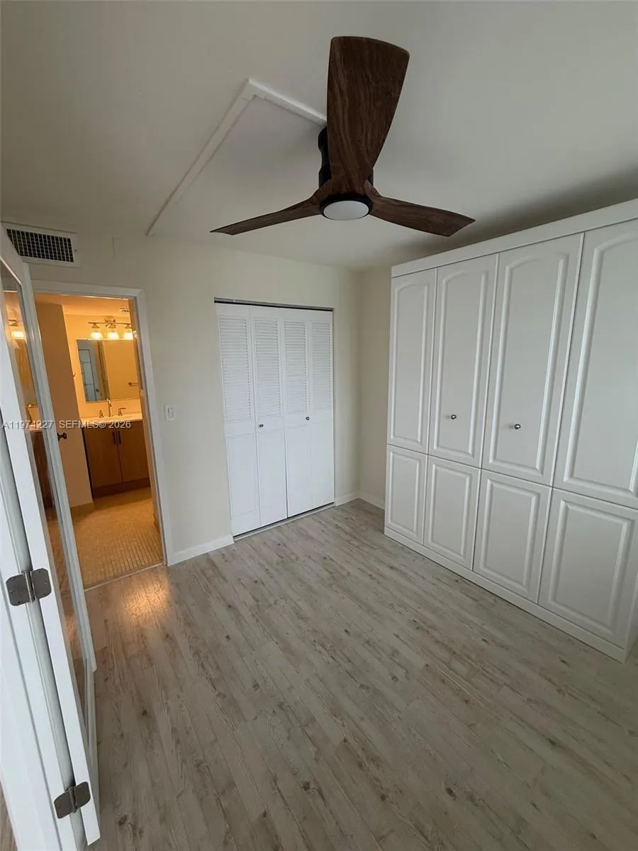 925 Halifax #102 Daytona, FL 32118