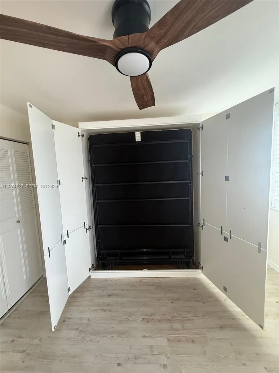 925 Halifax #102 Daytona, FL 32118