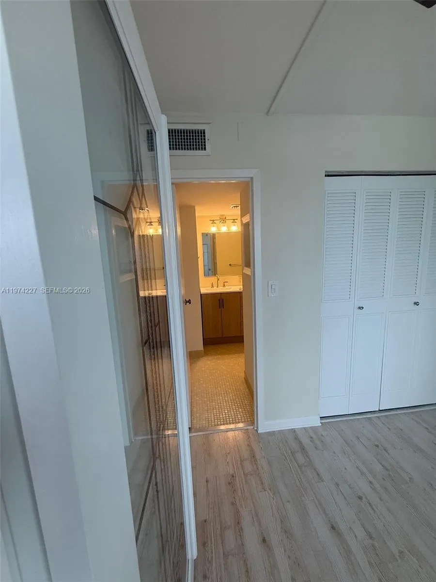 925 Halifax #102 Daytona, FL 32118