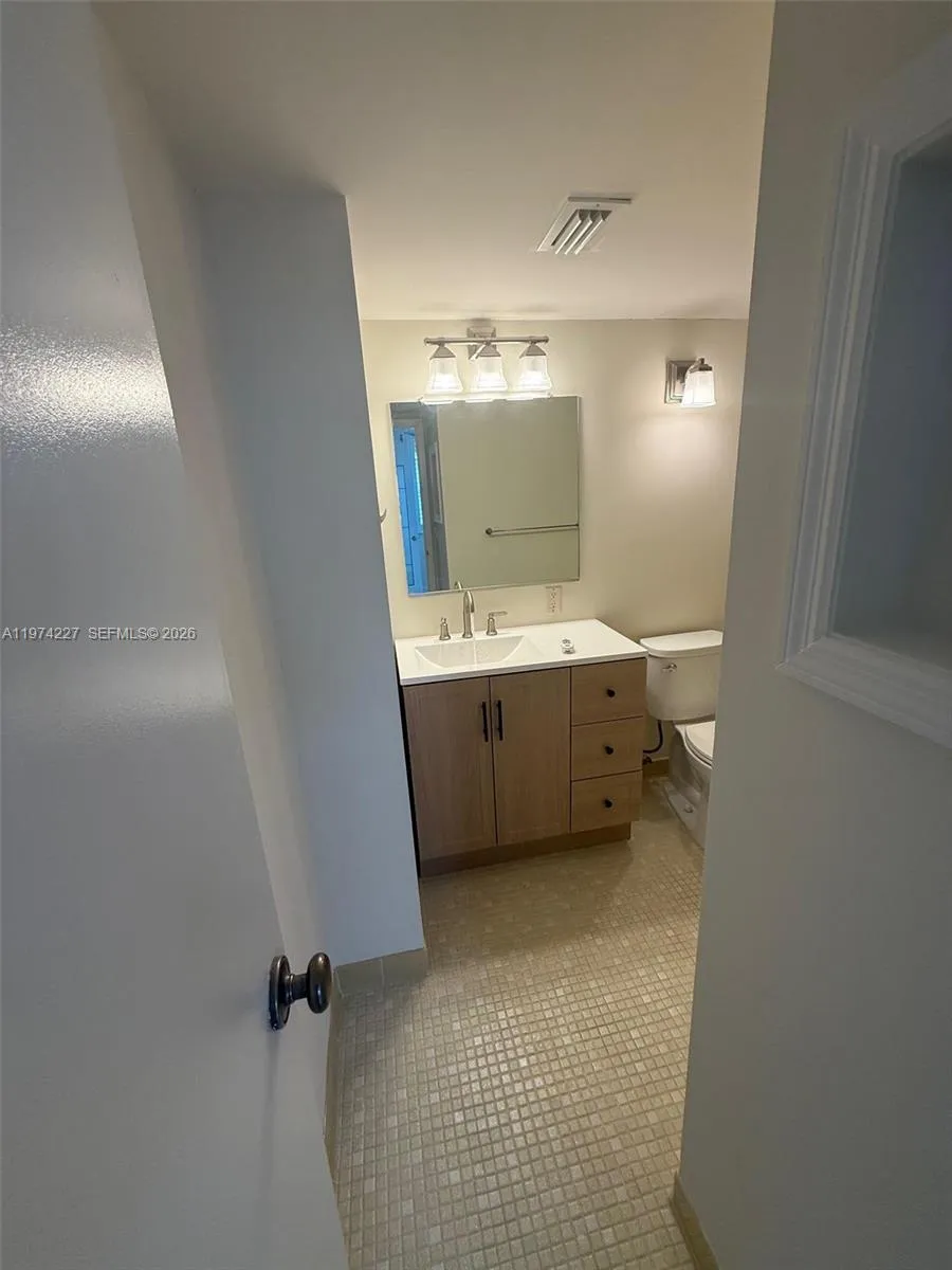 925 Halifax #102 Daytona, FL 32118