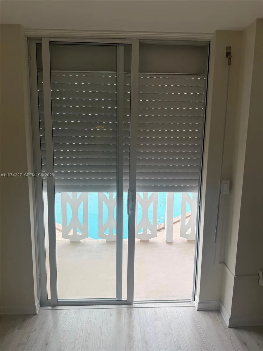 925 Halifax #102 Daytona, FL 32118